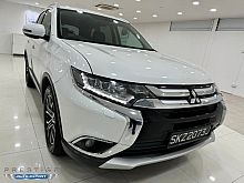 singaporeautos